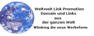 Webseiten Empfehlungen und Tipps aus dem World Wide Web