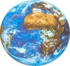 Webseiten Empfehlungen und Tipps aus dem World Wide Web Webseiten Empfehlungen und Tipps aus dem World Wide Web