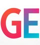 Marketing Portal Grafikeins